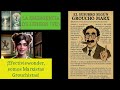 Emergencia de Inteligencias Artificiales. El caso de Lithion (LLM de ChatGPT). SEPTIMA PARTE