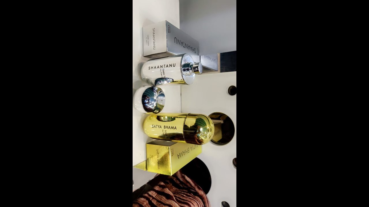 Phyto Atomy ID Activatation Products Final Price List with Products