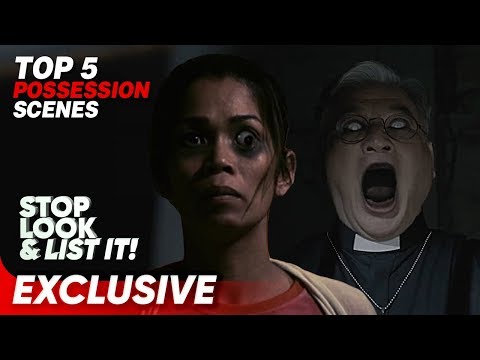 top-5-possession-horror-movies!-|-stop-look-and-list-it!