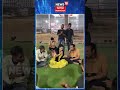 ZubeenKhetra। জুবিন ক্ষেত্ৰত গীত পৰিৱেশন। N18S