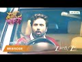 SHUBH SHRAVANII | EP - 92 | Webisode 1 | Apr 22 2026 | Zee MARATHI