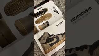 Potentially the Rarest 1985 Air Jordan 1 Box?