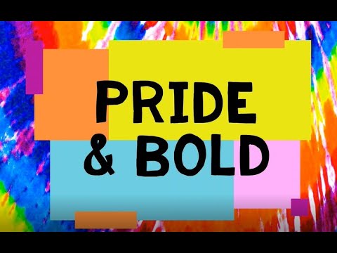 pride-and-bold-collection-(clothes,-accessories,-home-decorations,-mugs,-phone-cases)