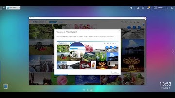 QNAP TS-251A Dual-Core NAS Featuring USB QuickAccess Port Unboxing Review