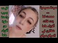 خادمة الكنيسة صدمت لما زميلتي في الكلية قالتلي أقرباء أمك شغالين في السيكو سيكو