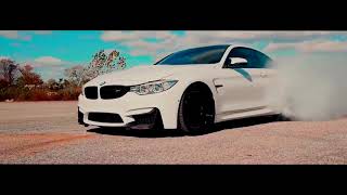 Psycho - Tik Tak / Bmw M Power