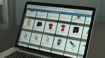 Provide an Unparalleled Customer Experience with Web Personalization | Emarsys Customer Engagement