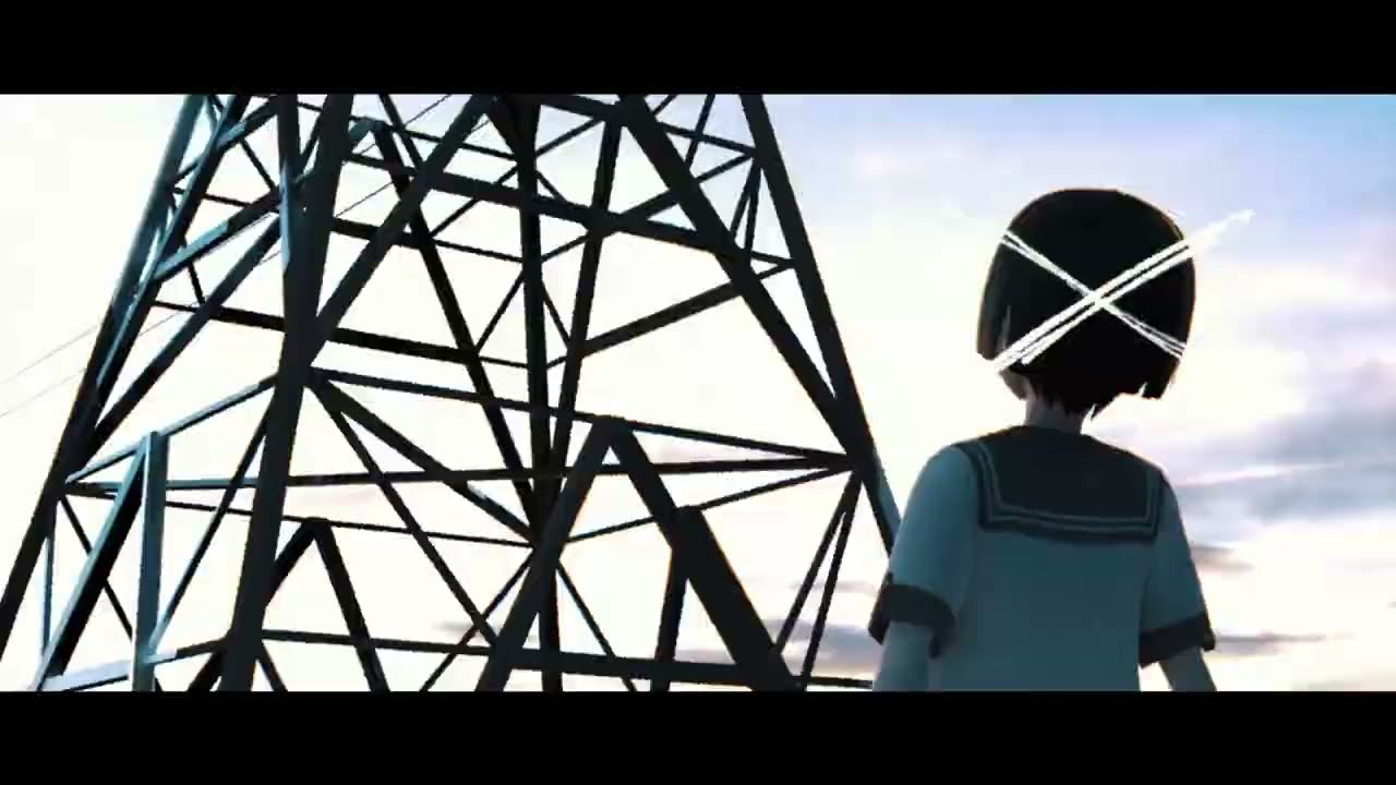 九十九合作 - 九十九 | PVSF archive