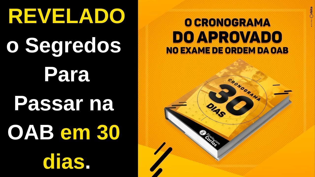 Oração Para Passar No Exame De Código
