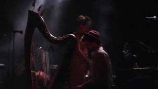 Silence - Marina Maximilian Blumin מארינה מקסימיליאן