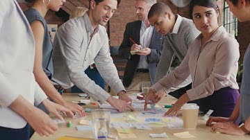 Right to Work App brought to you by Access Screening