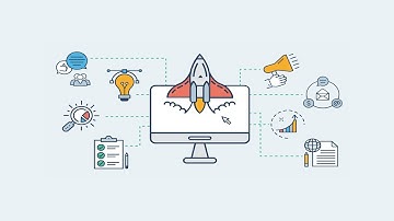 DOWNLOAD the M and E software 2021 guide - Monitoring and Evaluation Training May, 2021 Edition