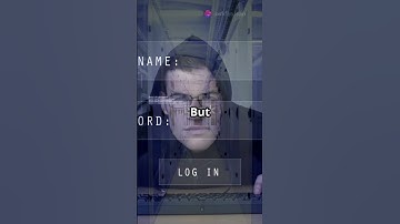 Why Your Password Recovery is a Hacker