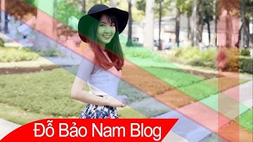 Chia sẻ style Proshow Producer đẹp mới nhất miễn phí by Kecodon10