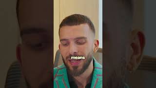 GET SCAMMED! SPOT RED FLAGS
