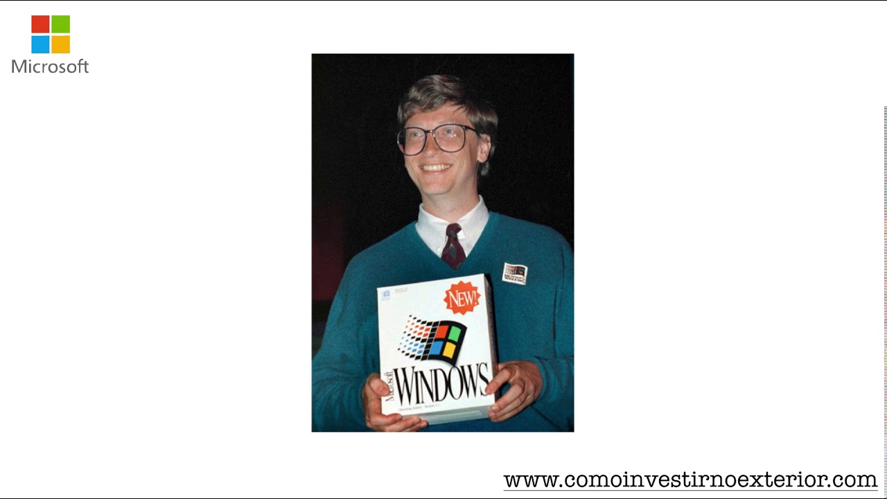 microsoft-a-empresa-que-superou-a-apple-em-valor-de-mercado-como