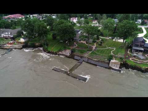 33826 Lake Rd, Avon Lake, OH home video tour