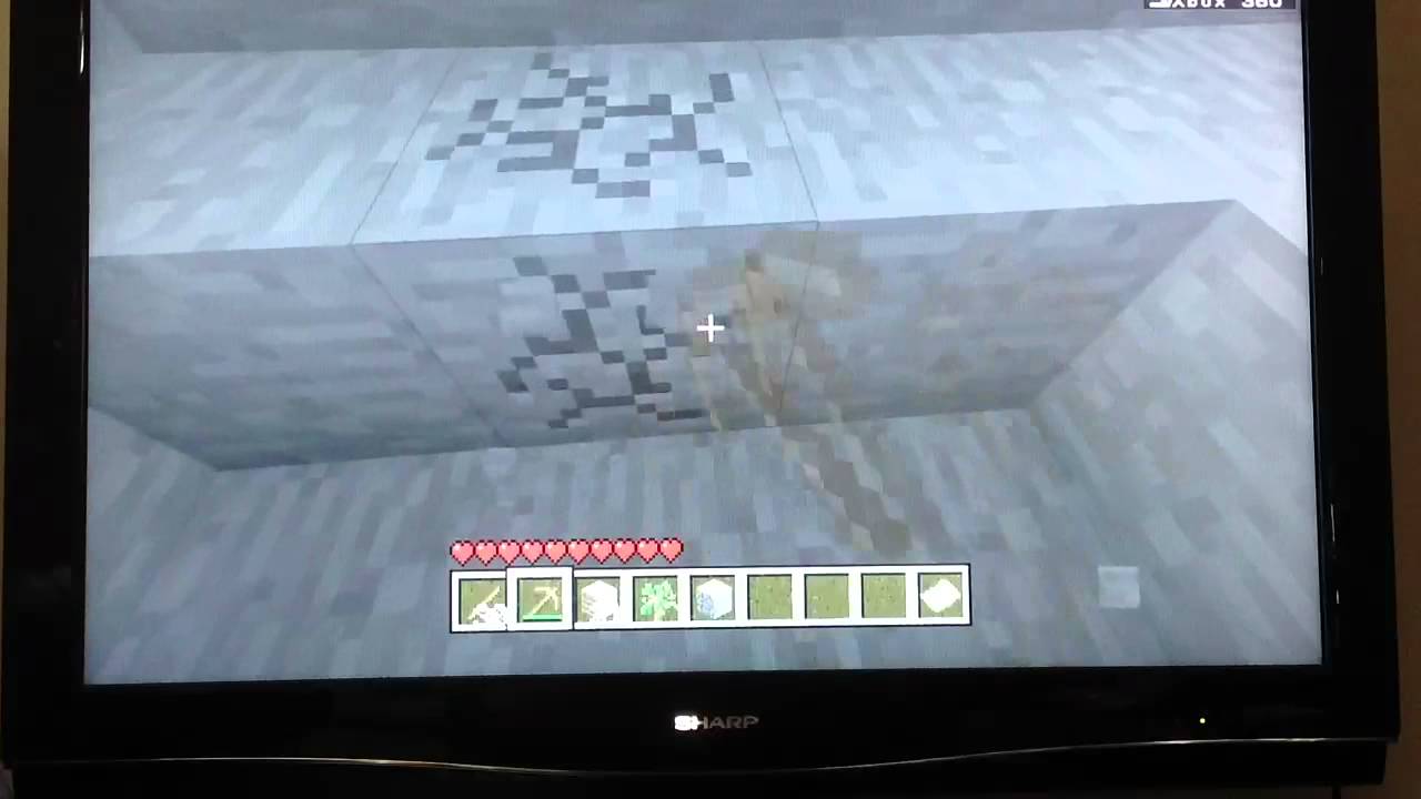 MCXBLA:LP #1 w/ R1OT SHIELD MAN "Adventure Hole"