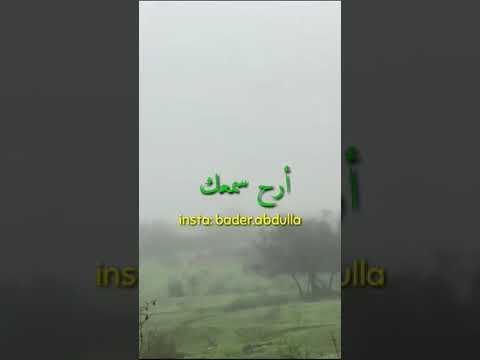 و ح ش ر ل س ل ي م ان ج ن ود ه م ن ال ج ن و ال إ نس سورة النمل