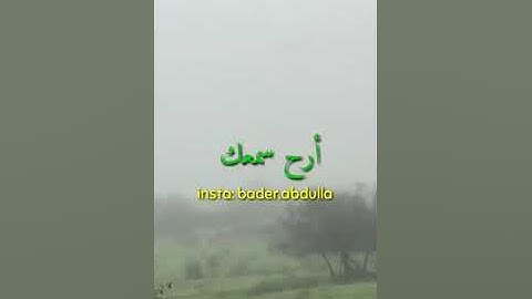 وَحُشِرَ لِسُلَيْمَانَ جُنُودُهُ مِنَ الْجِنِّ وَالْإِنسِ - سورة النمل