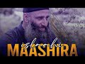 Islahi Mashira and Learning Islamic Knowledge ! Ustaadh Manzoor Ah Mir sb | Bandipora , IWOS