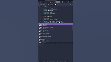 Create Accordion Using HTML And CSS #shorts