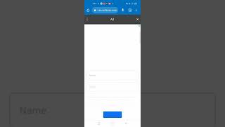 how to download poppy playtime chapter 2 in phone screenshot 3