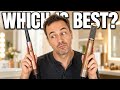 Dreame Airstyle Pro VS Dyson Airwrap (Comparison 2026) | Dreame or Dyson Airwrap Which is Better