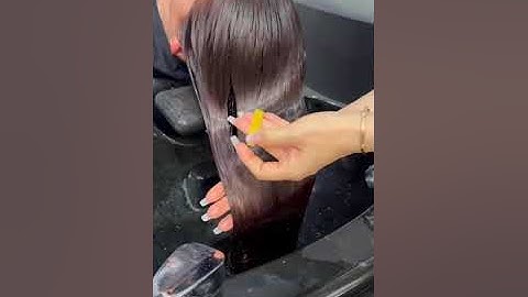 PH3 + Dòng sản phẩm A86