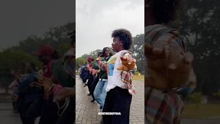 Step On The Jugular Even In The Rain Jugular By