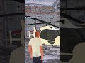 КУПИЛ ВЕРТАЛЕТ НА СЕРВЕР КРМП