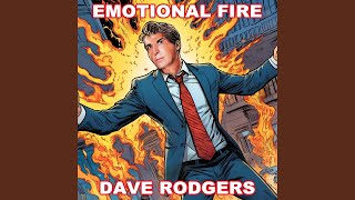 Emotional Fire (Fire Mix Radio Version) - YouTube