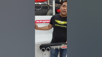 Best Quality Diffuser for Swift 2018+ |swift diffuser| Call - 9953583666 #shorts #swift #suzukiswift