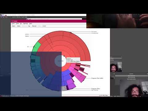 Setting Windows Environment - YouTube