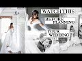 Wedding Planning Tips | WEDDING TIPS | Watch these wedding tips before planning your wedding! 2021