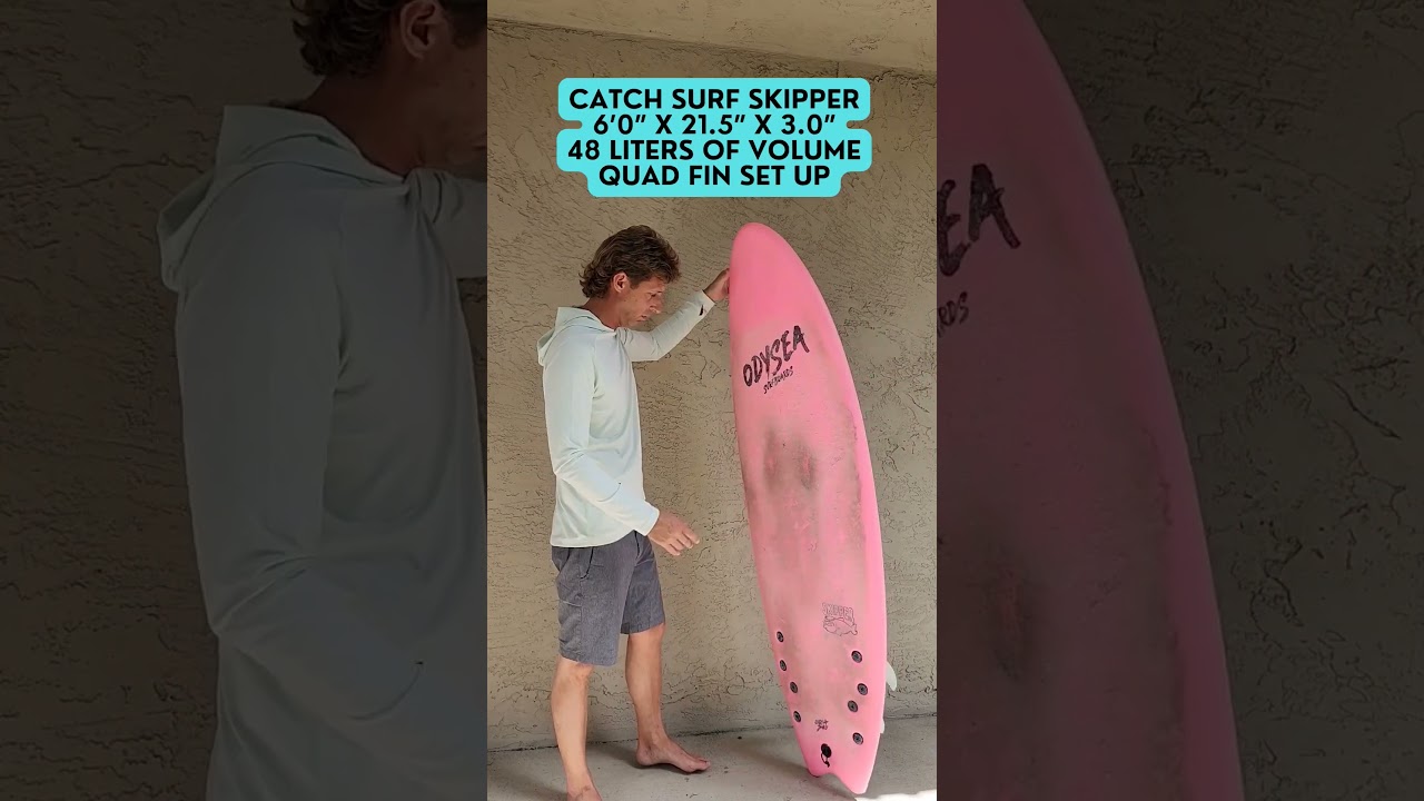 My 5 BEST SURFBOARDS!!! 🏄‍♂️🏄‍♂️ 