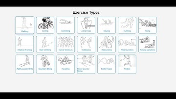 "Smart India Hackathon 2024" - Problem Statement and Solution for SIH1599.