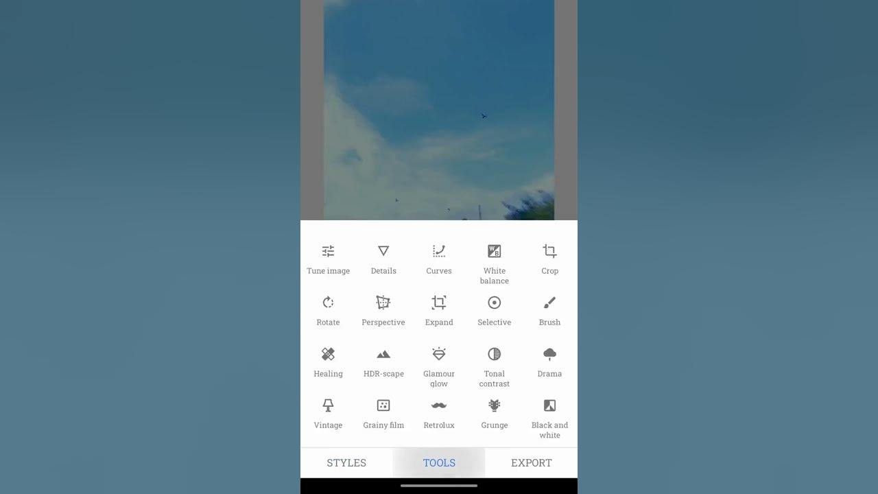 tutorial-1-0-how-to-remove-unwanted-spots-from-a-picture-youtube