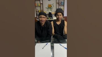 ĂN TRỘM BẤT ỔN 4 p2 #foryou #funny #comedy #nec #viral #trending #shorts #summervibes #bruh