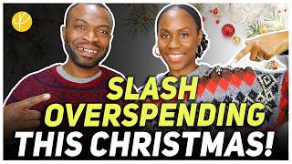 10 Foolproof Frugal Hacks to Conquer Christmas Overspending! by The Humble Penny 2,255 views 4 months ago 12 minutes, 44 seconds