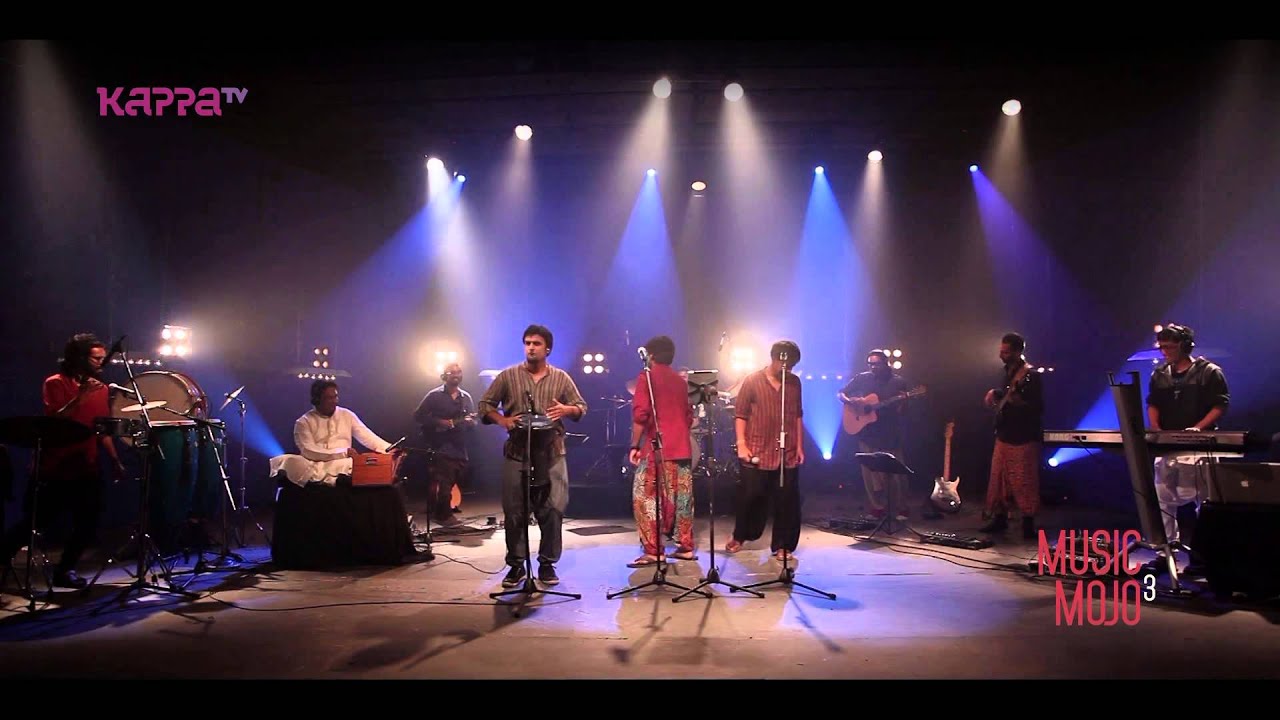 kaathu sookshichoru kasthuri mp3 kaathu sookshichoru kasthuri mp3