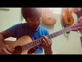 Memory(Acoustic guitar instrumental/melody)