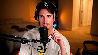 Download Lagu He's Suing Roblox ... MP3 Download Lagu He's Suing Roblox ... MP3