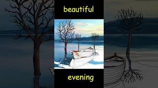 Details Colorful Calm : Escaping Stress with Art | Mind relax games 05 |  #shorts #games #gameplay #trending Update