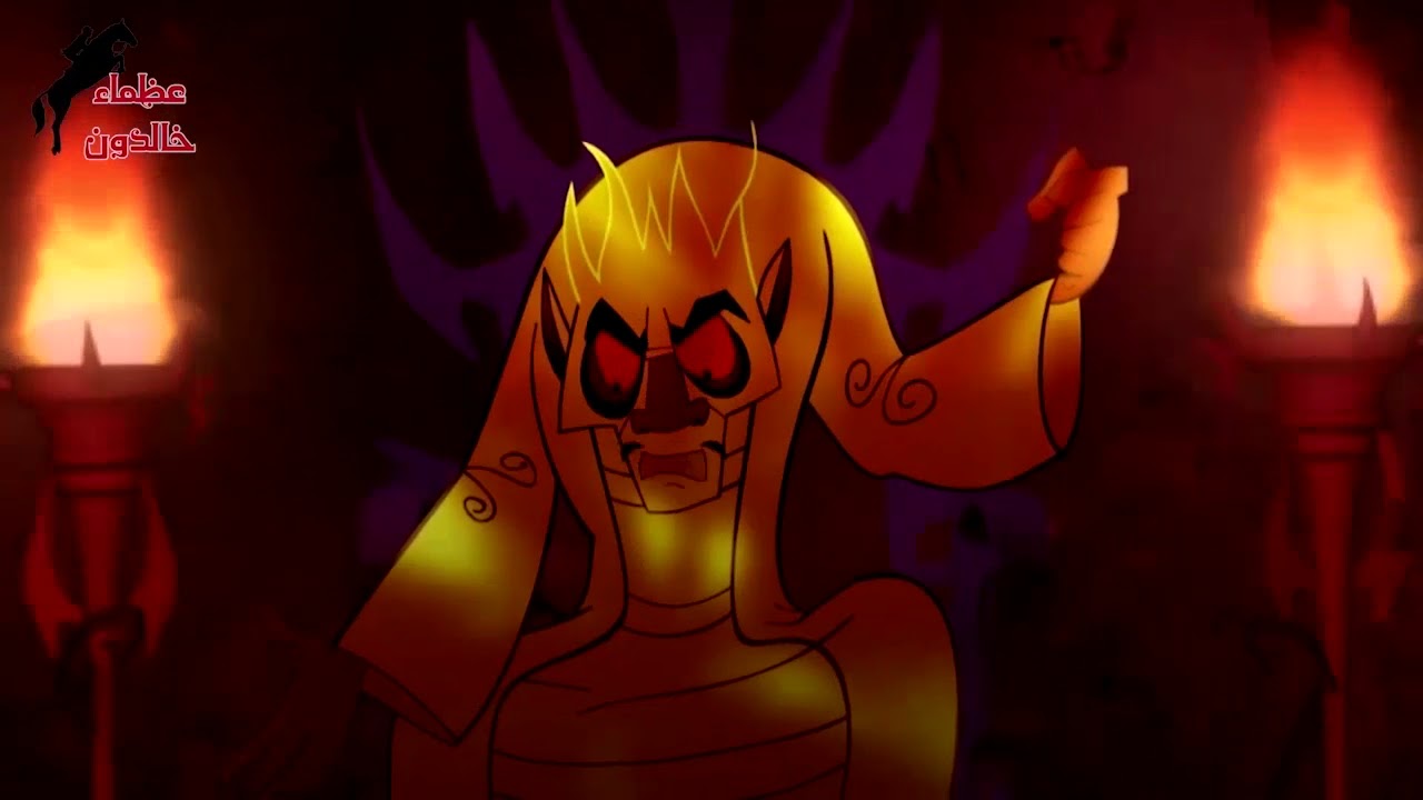 تلاوة ممتعة جدا للجزء الأول و الثاني و الثالث من سورة البقرة كاملة للشيخ أحمد العجمي