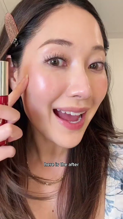 Must buy Japanese beauty products #skincare #makeup #skincaretips