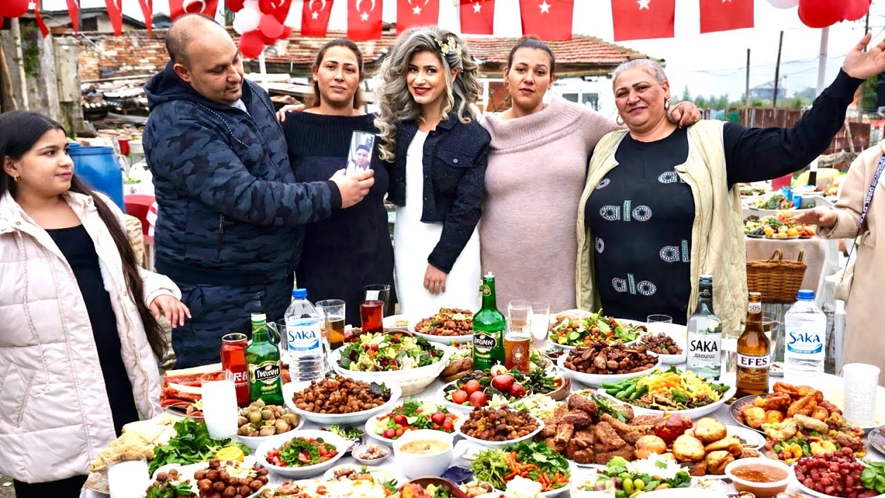 Годеж Могила 2026 година