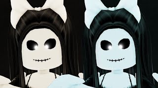 ESCAPE Little Crazy's Tower! (SCARY OBBY) COOP All JUMPSCARES & WALKTHROUGH screenshot 4