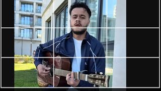 Enes Kılınç & Mehmet Kılınç & (Gemilerde Talim Var - Ölüm Olda Düş Peşime)