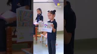 Northstar Chronicles | The Northstar School's Celebration of Learning